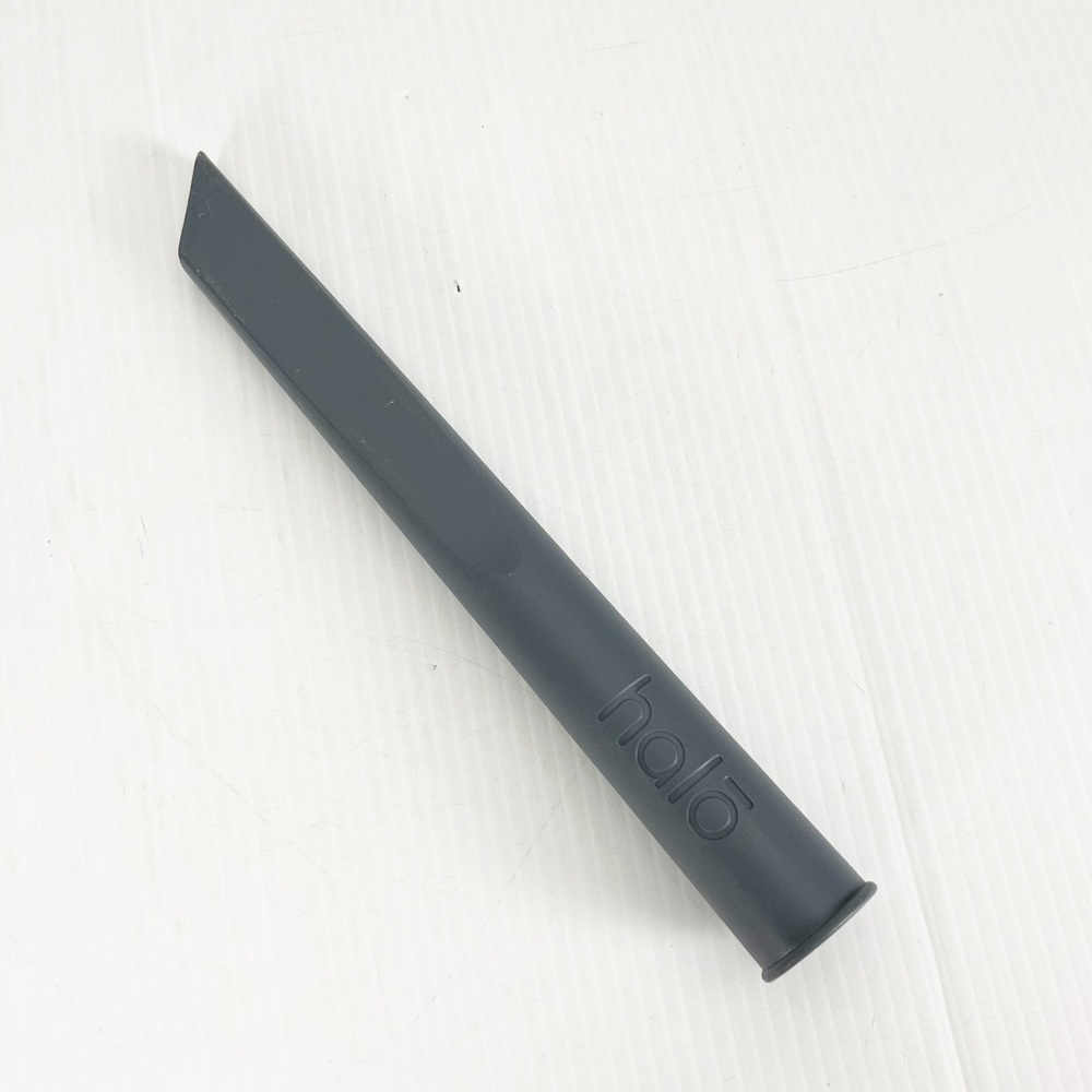 Halo UV-ST 3290 Ultraviolet Vacuum Cleaner Crevice Nozzle Replacement Part Only